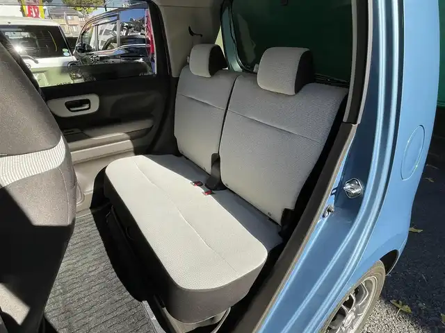 ホンダ Ｎ ＷＧＮ L ホンダセンシング 山口県 2021(令3)年 2.2万km ホライズンシーブルーパール 2トーンカラースタイル/純正SDナビ【VXM-215C】/（BTオーディオ/DVD/CD）/バックカメラ/ホンダセンシング/・アダクティブクルーズコントロール/・衝突軽減ブレーキ/・路外逸脱抑制機能/・車線維持支援システム/パーキングセンサー/アイドリングストップ/運転席シートヒーター/ドライブレコーダー前後【ZDR016】/ETC/LEDライト/電動パーキングブレーキ/充電用USBジャック/プラズマクラスター　エアコンディショナー/取扱説明書/保証書/スペアキー×1