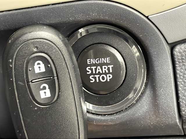 スズキ ラパン X 福島県 2009(平21)年 7.7万km マルーンブラウンパール /プッシュスタート//電動格納ミラー//純正アルミホイール積込//保証書//取扱説明書//パワーウィンドウ//純正フロアマット//ドアバイザー//純正オーディオ