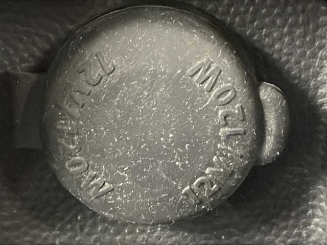 スズキ ラパン X 福島県 2009(平21)年 7.7万km マルーンブラウンパール /プッシュスタート//電動格納ミラー//純正アルミホイール積込//保証書//取扱説明書//パワーウィンドウ//純正フロアマット//ドアバイザー//純正オーディオ