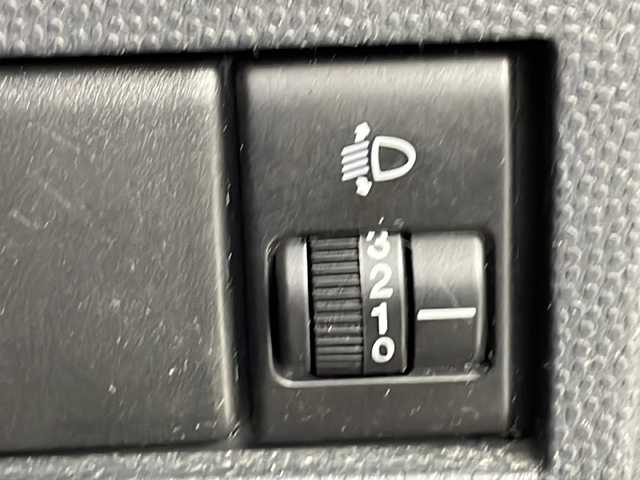 スズキ ラパン X 福島県 2009(平21)年 7.7万km マルーンブラウンパール /プッシュスタート//電動格納ミラー//純正アルミホイール積込//保証書//取扱説明書//パワーウィンドウ//純正フロアマット//ドアバイザー//純正オーディオ