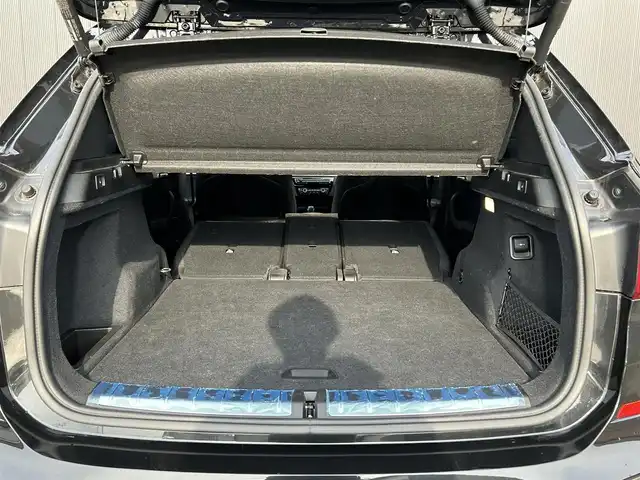 ＢＭＷ Ｘ１ xDrive 18d Mスポーツ 道東・釧路十勝 2019(令1)年 1.4万km サファイアブラックP ４WD/純正HDDナビ/ BT/USB/バックカメラ/ミラーETC/純正前後ドライブレコーダー/衝突回避ブレーキ/クルーズコントロール/パークディスタンスコントロール/フロントシートヒーティング/純正フロアマット/パワーバックドア/純正18インチAW