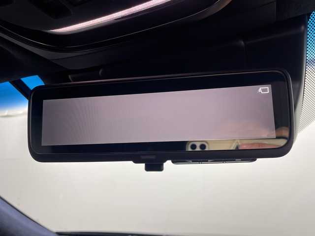 レクサス ＬＳ 500h Fスポーツ 群馬県 2017(平29)年 7.9万km ブラック ４ＷＤ　ムーンルーフ　マークレビンソンプレミアムオーディオ　純正ナビ　全周囲カメラ　ビルトインＥＴＣ２．０　パワーバッグドア　デジタルインナーミラー　シートヒーター　ベンチレーション　ＬＥＤ　禁煙車