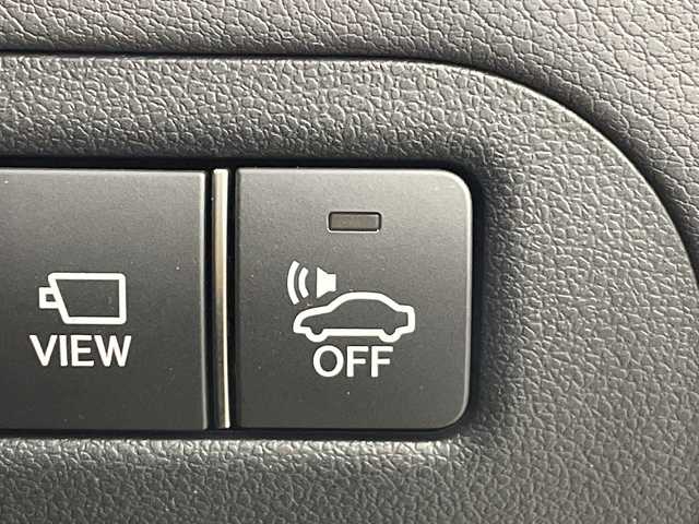 レクサス ＬＳ 500h Fスポーツ 群馬県 2017(平29)年 7.9万km ブラック ４ＷＤ　ムーンルーフ　マークレビンソンプレミアムオーディオ　純正ナビ　全周囲カメラ　ビルトインＥＴＣ２．０　パワーバッグドア　デジタルインナーミラー　シートヒーター　ベンチレーション　ＬＥＤ　禁煙車