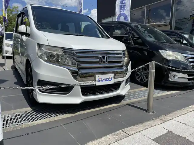 車両画像4