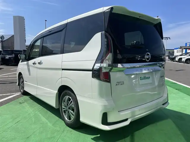 車両画像2