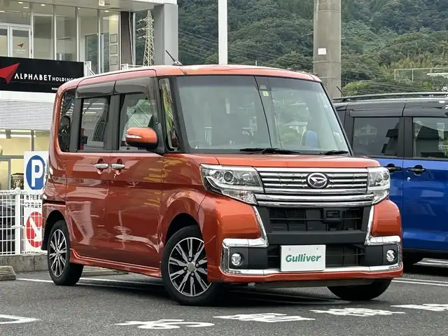 車両画像0