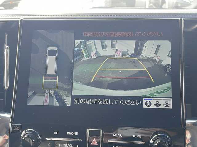 車両画像20