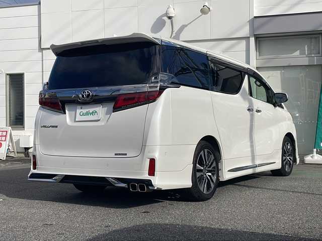 車両画像9