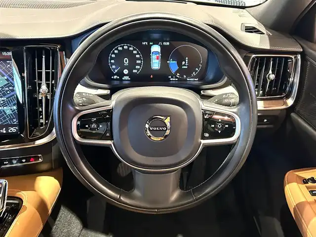 ボルボ Ｖ６０