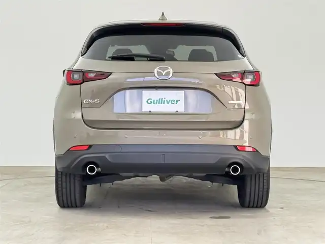 マツダ ＣＸ－５