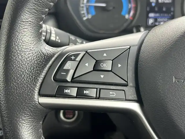 日産 ルークス HWS Gターボ プロパイロットED 静岡県 2020(令2)年 3.1万km ホワイトパール エマージェンシーブレーキ/プロパイロット/純正９型ＳＤナビ/フルセグＴＶ/ＤＶＤ再生/ＢＴオーディオ/全周囲カメラ/ドラレコ/ＥＴＣ/両側電動スライドドア/天井サーキュレーター/ＬＥＤヘッドライト/純正１５ＡＷ