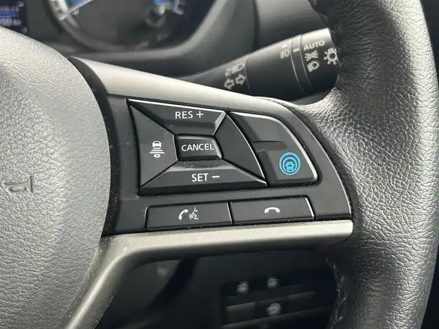 日産 ルークス HWS Gターボ プロパイロットED 静岡県 2020(令2)年 3.1万km ホワイトパール エマージェンシーブレーキ/プロパイロット/純正９型ＳＤナビ/フルセグＴＶ/ＤＶＤ再生/ＢＴオーディオ/全周囲カメラ/ドラレコ/ＥＴＣ/両側電動スライドドア/天井サーキュレーター/ＬＥＤヘッドライト/純正１５ＡＷ