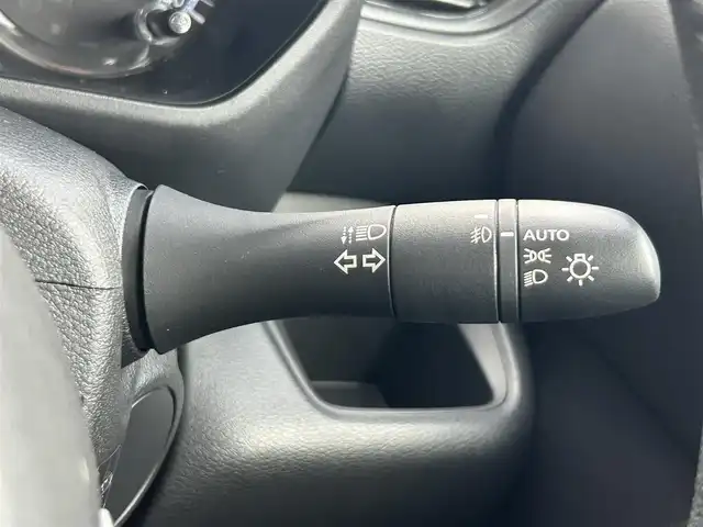 日産 ルークス HWS Gターボ プロパイロットED 静岡県 2020(令2)年 3.1万km ホワイトパール エマージェンシーブレーキ/プロパイロット/純正９型ＳＤナビ/フルセグＴＶ/ＤＶＤ再生/ＢＴオーディオ/全周囲カメラ/ドラレコ/ＥＴＣ/両側電動スライドドア/天井サーキュレーター/ＬＥＤヘッドライト/純正１５ＡＷ