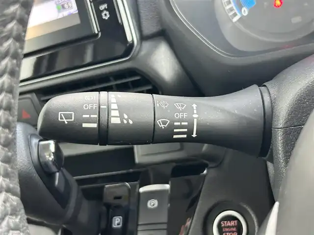 日産 ルークス HWS Gターボ プロパイロットED 静岡県 2020(令2)年 3.1万km ホワイトパール エマージェンシーブレーキ/プロパイロット/純正９型ＳＤナビ/フルセグＴＶ/ＤＶＤ再生/ＢＴオーディオ/全周囲カメラ/ドラレコ/ＥＴＣ/両側電動スライドドア/天井サーキュレーター/ＬＥＤヘッドライト/純正１５ＡＷ