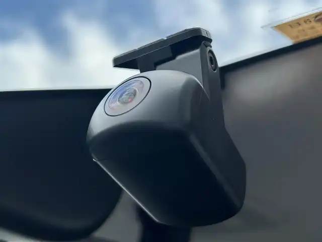 日産 ルークス HWS Gターボ プロパイロットED 静岡県 2020(令2)年 3.1万km ホワイトパール エマージェンシーブレーキ/プロパイロット/純正９型ＳＤナビ/フルセグＴＶ/ＤＶＤ再生/ＢＴオーディオ/全周囲カメラ/ドラレコ/ＥＴＣ/両側電動スライドドア/天井サーキュレーター/ＬＥＤヘッドライト/純正１５ＡＷ