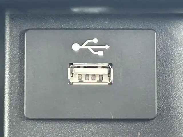 日産 ルークス HWS Gターボ プロパイロットED 静岡県 2020(令2)年 3.1万km ホワイトパール エマージェンシーブレーキ/プロパイロット/純正９型ＳＤナビ/フルセグＴＶ/ＤＶＤ再生/ＢＴオーディオ/全周囲カメラ/ドラレコ/ＥＴＣ/両側電動スライドドア/天井サーキュレーター/ＬＥＤヘッドライト/純正１５ＡＷ