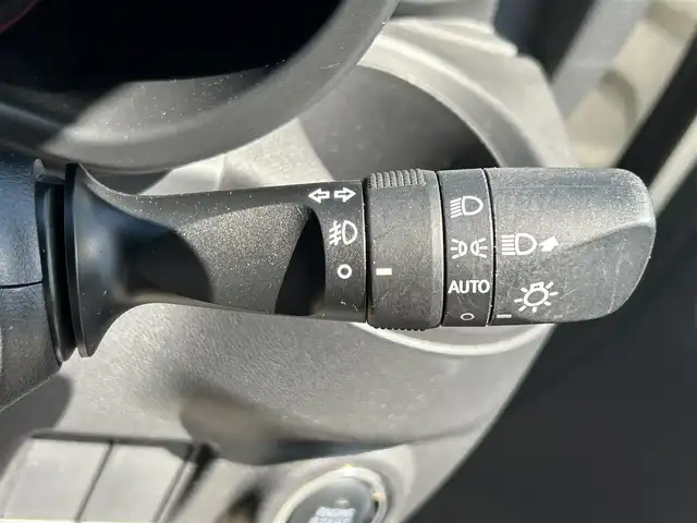 ダイハツ キャスト スポーツ SAⅡ 岡山県 2016(平28)年 4.9万km パールホワイトⅢ 社外メモリナビ　CN-S310WD/フルセグＴＶ　ＣＤ　ＤＶＤ　ＡＭ　ＦＭ　Ｂｌｕｅｔｏｏｔｈ　/白革調シートカバー　/ＥＴＣ　/バックカメラ　/前後ドラレコ　/パドルシフト　/スマートキー　/ドアバイザー
