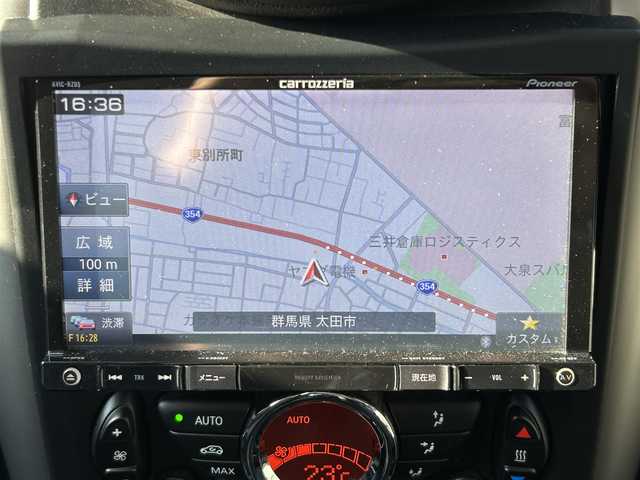 ＭＩＮＩ ミニ クロスオーバー クーパー D 群馬県 2015(平27)年 5万km コスミックブルーM ワンオーナー/社外メモリーナビ（AVIC-R205）/（FM/AM/CD/DVD/BT/AUX/iPod）/フルセグテレビ/社外ドラレコ（前方 20R-012）/バックカメラ/ETC/横滑り防止装置/革巻きステアリング/電動格納ミラー/フォグランプ/純正アルミホイール/純正マット/取扱説明書/保証書/社外ホイール付きスタッドレスタイヤ積込