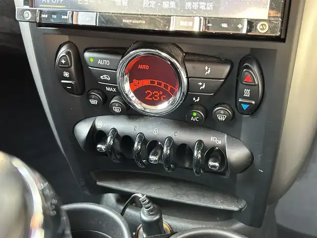 ＭＩＮＩ ミニ クロスオーバー クーパー D 群馬県 2015(平27)年 5万km コスミックブルーM ワンオーナー/社外メモリーナビ（AVIC-R205）/（FM/AM/CD/DVD/BT/AUX/iPod）/フルセグテレビ/社外ドラレコ（前方 20R-012）/バックカメラ/ETC/横滑り防止装置/革巻きステアリング/電動格納ミラー/フォグランプ/純正アルミホイール/純正マット/取扱説明書/保証書/社外ホイール付きスタッドレスタイヤ積込