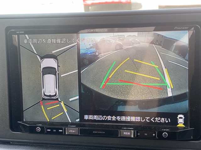 トヨタ ライズ Z 福岡県 2020(令2)年 6.7万km レーザーブルークリスタルシャイン ワンオーナー/社外メモリナビ(AVIC-RQ903)/FM/AM/CD/DVD/SD/BT/フルセグTV/全方位カメラ/スマートアシスト/シートヒーター/プッシュスタート/ETC/LEDヘッドライト/オートライト/純正フロアマット/純正ドアバイザー/純正アルミホイール