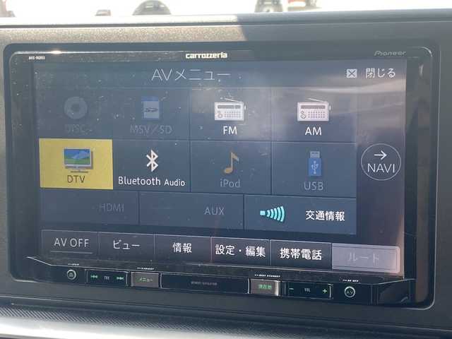 トヨタ ライズ Z 福岡県 2020(令2)年 6.7万km レーザーブルークリスタルシャイン ワンオーナー/社外メモリナビ(AVIC-RQ903)/FM/AM/CD/DVD/SD/BT/フルセグTV/全方位カメラ/スマートアシスト/シートヒーター/プッシュスタート/ETC/LEDヘッドライト/オートライト/純正フロアマット/純正ドアバイザー/純正アルミホイール