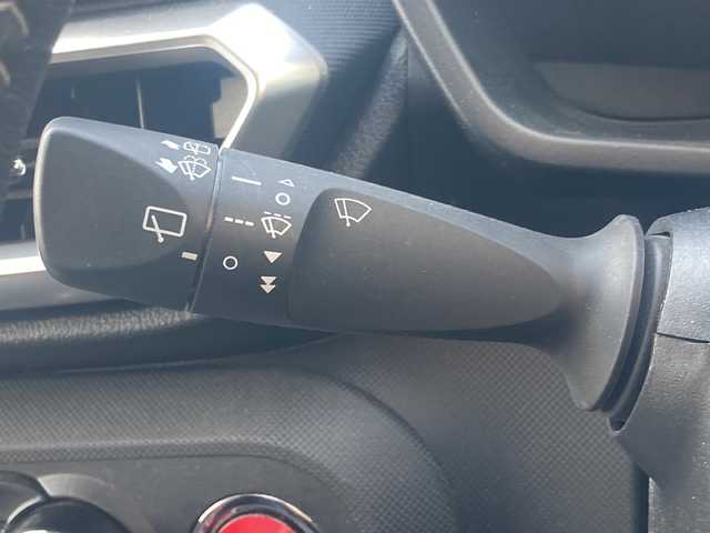 トヨタ ライズ Z 福岡県 2020(令2)年 6.7万km レーザーブルークリスタルシャイン ワンオーナー/社外メモリナビ(AVIC-RQ903)/FM/AM/CD/DVD/SD/BT/フルセグTV/全方位カメラ/スマートアシスト/シートヒーター/プッシュスタート/ETC/LEDヘッドライト/オートライト/純正フロアマット/純正ドアバイザー/純正アルミホイール