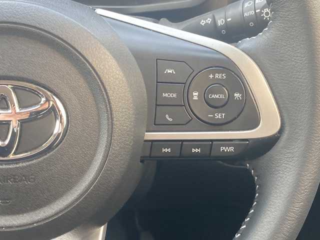 トヨタ ライズ Z 福岡県 2020(令2)年 6.7万km レーザーブルークリスタルシャイン ワンオーナー/社外メモリナビ(AVIC-RQ903)/FM/AM/CD/DVD/SD/BT/フルセグTV/全方位カメラ/スマートアシスト/シートヒーター/プッシュスタート/ETC/LEDヘッドライト/オートライト/純正フロアマット/純正ドアバイザー/純正アルミホイール
