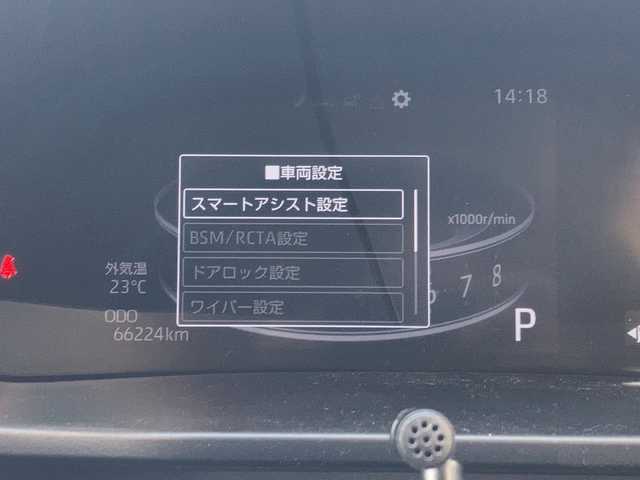 トヨタ ライズ Z 福岡県 2020(令2)年 6.7万km レーザーブルークリスタルシャイン ワンオーナー/社外メモリナビ(AVIC-RQ903)/FM/AM/CD/DVD/SD/BT/フルセグTV/全方位カメラ/スマートアシスト/シートヒーター/プッシュスタート/ETC/LEDヘッドライト/オートライト/純正フロアマット/純正ドアバイザー/純正アルミホイール