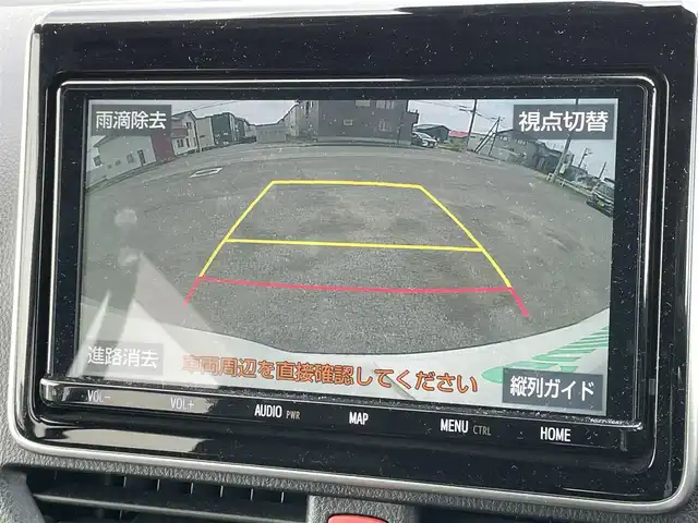 トヨタ ノア Si ダブルバイビーⅡ 道央・札幌 2020(令2)年 3.7万km ホワイトパールクリスタルシャイン ４WD/寒冷地仕様/純正ディーラーOPナビ/CD/DVD/BT/フルセグ/プリクラッシュセーフティ/横滑り防止装置/クルーズコントロール/レーンキープアシスト/クリアランスソナー/バックカメラ/ビルトインETC/アイドリングストップ/ECOMODE/ワイパーデアイサー/両側パワースライドドア/ハーフレザーシート/革巻きステアリング/ステアリングリモコン/MTモード付AT/レーダー探知機/プッシュスタート/スマートキー/LEDヘッドライト/オートライト/オートハイビーム/フォグランプ/電動格納ミラー/ウィンカーミラー/純正フロアマット/ドアバイザー/スペアキー/純正エンジンスターター