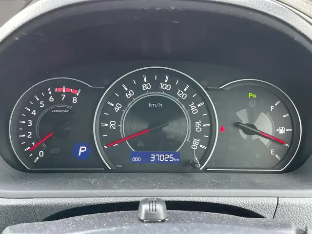 トヨタ ノア Si ダブルバイビーⅡ 道央・札幌 2020(令2)年 3.7万km ホワイトパールクリスタルシャイン ４WD/寒冷地仕様/純正ディーラーOPナビ/CD/DVD/BT/フルセグ/プリクラッシュセーフティ/横滑り防止装置/クルーズコントロール/レーンキープアシスト/クリアランスソナー/バックカメラ/ビルトインETC/アイドリングストップ/ECOMODE/ワイパーデアイサー/両側パワースライドドア/ハーフレザーシート/革巻きステアリング/ステアリングリモコン/MTモード付AT/レーダー探知機/プッシュスタート/スマートキー/LEDヘッドライト/オートライト/オートハイビーム/フォグランプ/電動格納ミラー/ウィンカーミラー/純正フロアマット/ドアバイザー/スペアキー/純正エンジンスターター