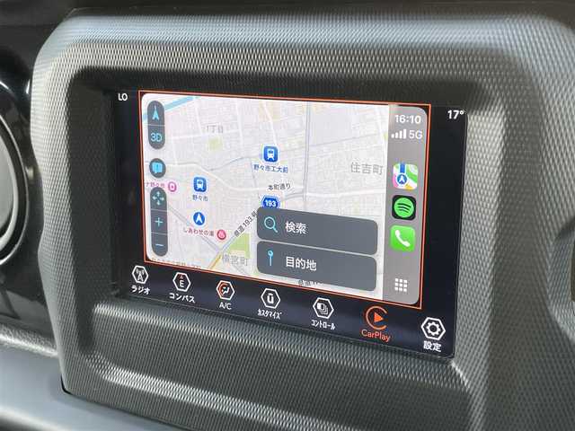 クライスラー・ジープ ジープ ラングラー アンリミテッド スポーツ アルティテュード 石川県 2020(令2)年 2.9万km 白 ２００台限定/専用フロントグリル/専用ヘッドライトベゼル/専用フォグランプベゼル/専用アルミホイール/衝突軽減ブレーキ/アダプティブクルーズコントロール/ＡｐｐｌｅＣａｒＰｌａｙ/バックカメラ/サイドカメラ/ルーフレール