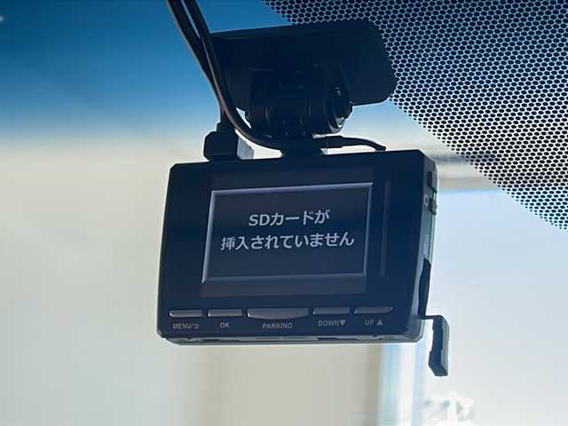 トヨタ アルファード S Cパッケージ 沖縄県 2020(令2)年 4万km スパークリングブラックパールクリスタルシャイン 純正ナビ/（フルセグＴＶ　ＤＶＤ再生　Ｂｌｕｅｔｏｏｔｈ接続）/バックカメラ/ドライブレコーダー/ビルトインETC/トヨタセーフティセンス/100V充電/レザーシート/シートヒーター/エアシート/パワーバックドア/クリアランスソナー/ステアリングヒーター/ステアリングスイッチ/両側パワースライドドア/オットマン/純正フロアマット/純正18インチアルミホイール/取扱説明書