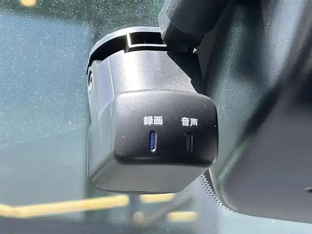 日産 オーラ G レザーエディション 奈良県 2021(令3)年 1.9万km 黒 純正９インチナビ　/フルセグＴＶ　/BT/HDMI/USB/ＢＯＳＥプレミアムサウンド　/アラウンドビューモニター　/純正エアロ　プロパイロット　/デジタルインナーミラー　/ビルトインＥＴＣ　/ドライブレコーダー　/レーダークルコン　/ＡＡＣ/スマートキー/LEDヘッドライト/ＢＳＭ/置くだけ充電/コーナーセンサー/衝突被害軽減システム