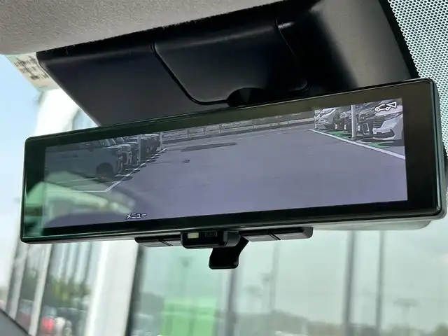 日産 オーラ G レザーエディション 奈良県 2021(令3)年 1.9万km 黒 純正９インチナビ　/フルセグＴＶ　/BT/HDMI/USB/ＢＯＳＥプレミアムサウンド　/アラウンドビューモニター　/純正エアロ　プロパイロット　/デジタルインナーミラー　/ビルトインＥＴＣ　/ドライブレコーダー　/レーダークルコン　/ＡＡＣ/スマートキー/LEDヘッドライト/ＢＳＭ/置くだけ充電/コーナーセンサー/衝突被害軽減システム