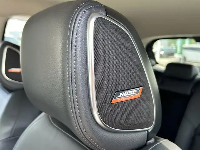 日産 オーラ G レザーエディション 奈良県 2021(令3)年 1.9万km 黒 純正９インチナビ　/フルセグＴＶ　/BT/HDMI/USB/ＢＯＳＥプレミアムサウンド　/アラウンドビューモニター　/純正エアロ　プロパイロット　/デジタルインナーミラー　/ビルトインＥＴＣ　/ドライブレコーダー　/レーダークルコン　/ＡＡＣ/スマートキー/LEDヘッドライト/ＢＳＭ/置くだけ充電/コーナーセンサー/衝突被害軽減システム