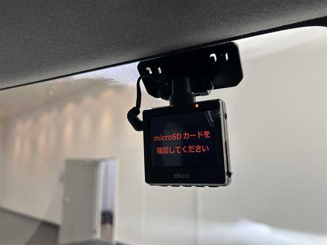 トヨタ タンク カスタムG－T 愛媛県 2019(令1)年 4.4万km ブラックマイカメタリック/パールホワイト2トーン ・７型社外ナビ（フルセグＴＶ・ＢＴ・ＦＭＡＭ・ＳＤ）/・バックカメラ　/・ＥＴＣ　/・両側パワースライドドア　/・クルーズコントロール　/・衝突軽減ブレーキ　/・オートマチックハイビーム　/・前方ドラレコ　/・横滑り防止/・アイドリングストップ/・コーナーセンサー/・ステアリングリモコン/・LEDヘッドライト/・DN席シートヒーター
