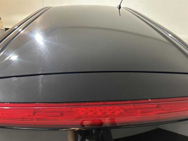 トヨタ タンク カスタムG－T 愛媛県 2019(令1)年 4.4万km ブラックマイカメタリック/パールホワイト2トーン ・７型社外ナビ（フルセグＴＶ・ＢＴ・ＦＭＡＭ・ＳＤ）/・バックカメラ　/・ＥＴＣ　/・両側パワースライドドア　/・クルーズコントロール　/・衝突軽減ブレーキ　/・オートマチックハイビーム　/・前方ドラレコ　/・横滑り防止/・アイドリングストップ/・コーナーセンサー/・ステアリングリモコン/・LEDヘッドライト/・DN席シートヒーター