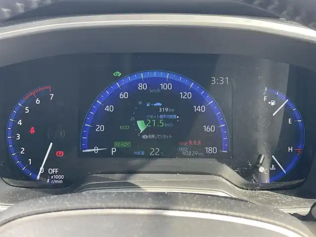 トヨタ カローラ クロス ハイブリッド Z 滋賀県 2023(令5)年 4.1万km プラチナホワイトパールマイカ サンルーフ/モデリスタフルエアロ/純正ディスプレイオーディオ/（フルセグTV/BT）/バックカメラ/ステアリングスイッチ/ブラインドスポットモニター/レーダークルコン/プリクラッシュセーフティ/レーンキープアシスト/電動リアゲート/パワーシート/シートヒーター/オートハイビーム/ＬＥＤヘッドライト/オートリトラミラー/ＥＴＣ/ドライブレコーダー/AC１００V/ルーフレール/純正アルミホイール