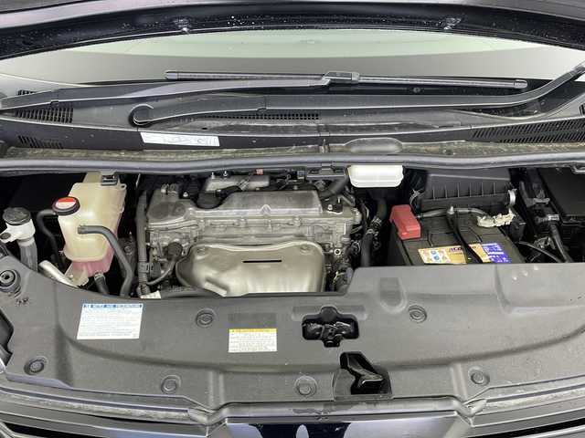 トヨタ ヴェルファイア Z Gエディション 岐阜県 2017(平29)年 5.5万km ブラック アルパイン11インチナビ/CD/DVD/SD/Bluetooth/フルセグTV/アルパインフリップダウンモニター/パワーバックドア/バックカメラ/クルーズコントロール/両側パワースライドドア/クリアランスソナー/ステアリングヒーター/ハーフレザーシート/ETC/ドライブレコーダー/スマートキー/プッシュスタート/純正ドアバイザー/純正フロアマット/カーアロマ