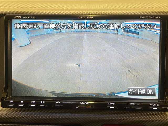 トヨタ ハイエース GL ロング 道央・札幌 2011(平23)年 6万km ブラックマイカ /4WD//社外ナビ：AVN770HDmkII//後席フリップダウンモニター//純正OPモデリスタフロントエアロ//片側パワースライドドア//バックカメラ//デジタルインナーミラー//LEDヘッドライト//純正１５インチホイール付きスタッドレスタイヤ積み込み//