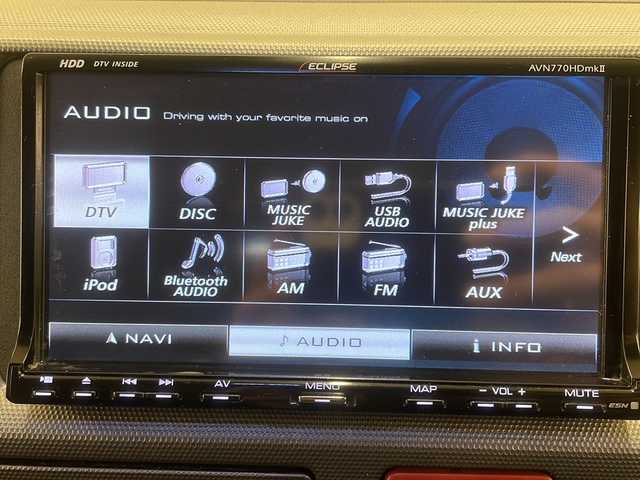 トヨタ ハイエース GL ロング 道央・札幌 2011(平23)年 6万km ブラックマイカ /4WD//社外ナビ：AVN770HDmkII//後席フリップダウンモニター//純正OPモデリスタフロントエアロ//片側パワースライドドア//バックカメラ//デジタルインナーミラー//LEDヘッドライト//純正１５インチホイール付きスタッドレスタイヤ積み込み//