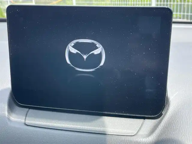 マツダ マツダ２ XD プロアクティブ 大阪府 2022(令4)年 1.4万km プラチナクォーツメタリック 純正ナビ/   TV/Bluetooth/USB/バックモニター/衝突軽減ブレーキ/横滑り防止装置/コーナーセンサー/ＢＳＭ/前席シートヒーター/ヘッドアップディスプレイ/アイドリングストップ/レーンキープアシスト/ステアリングスイッチ/ドライブレコーダー/純正15インチアルミホイール/純正フロアマット/プッシュスタート/スマートキー/ＬＥＤライト