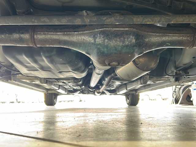 ダイハツ ミラ ココア プラスG 山形県 2012(平24)年 8.2万km ムースピンクパール ４ＷＤ/純正ナビ/ＣＤ/ワンセグ/バックカメラ/純正スピーカー/ＡＡＣ/純正ＡＷ/純正フロアマット/ＥＴＣ/Ｗエアバッグ/ＡＡＣ/スマートキー/保証書/取扱説明書/記録簿