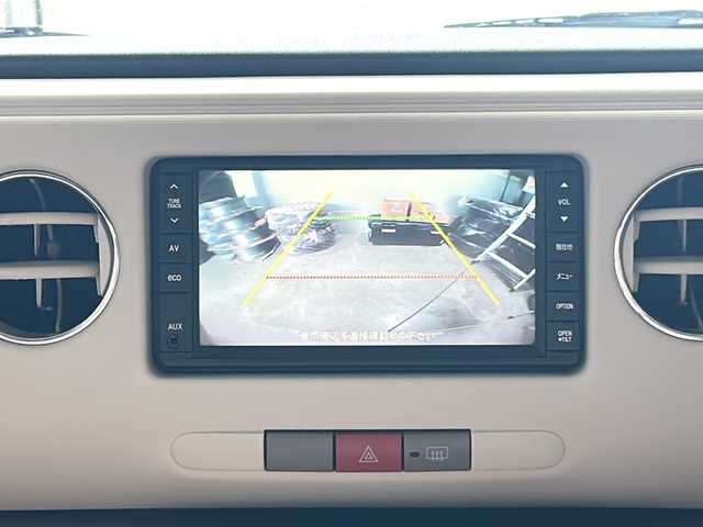 ダイハツ ミラ ココア プラスG 山形県 2012(平24)年 8.2万km ムースピンクパール ４ＷＤ/純正ナビ/ＣＤ/ワンセグ/バックカメラ/純正スピーカー/ＡＡＣ/純正ＡＷ/純正フロアマット/ＥＴＣ/Ｗエアバッグ/ＡＡＣ/スマートキー/保証書/取扱説明書/記録簿