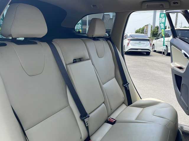 ボルボ ＸＣ６０ D4 クラシック 山口県 2016(平28)年 12.5万km トワイライトブロンズメタリック 純正メモリナビ/Bluetooth接続/バックカメラ/シートヒーター/純正フロアマット/純正18インチアルミホイール/クルーズコントロール/パワーシート/サンルーフ/電動リアゲート/ウインカーミラー/ETC/プッシュスタート