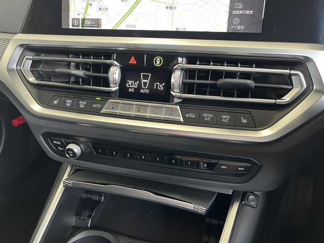 ＢＭＷ ３２０ｄ 山形県 2022(令4)年 5.4万km 白 ・純正ナビ/・サンルーフ/・前後ドラレコ/・バックカメラ/・アダプティブクルーズコントロール/・レーンキープアシスト/・社外チューナー/・ブラインドスポットモニター/・ETC/・パワーテールゲート/・アンビエントライト/・横滑り防止/・オートライト/・シートヒーター
