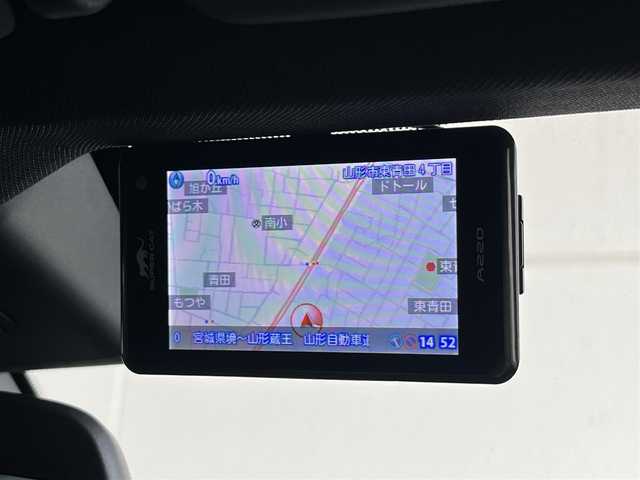 ＢＭＷ ３２０ｄ 山形県 2022(令4)年 5.4万km 白 ・純正ナビ/・サンルーフ/・前後ドラレコ/・バックカメラ/・アダプティブクルーズコントロール/・レーンキープアシスト/・社外チューナー/・ブラインドスポットモニター/・ETC/・パワーテールゲート/・アンビエントライト/・横滑り防止/・オートライト/・シートヒーター