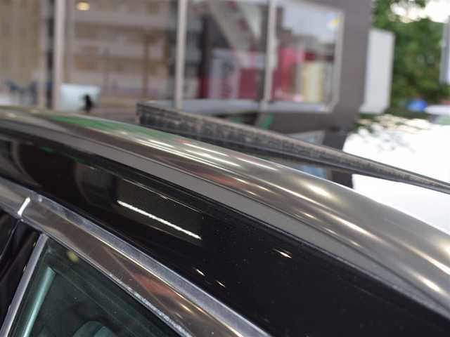 アウディ Ｓ４ アバント 神奈川県 2017(平29)年 5.2万km ミトスブラックメタリック マトリクスLEDヘッドライトパッケージ/ワンオーナー/マトリクスLEDヘッドライトパッケージ/・マトリクスLEDヘッドライト／/ダイナミックターンインジケーター（フロント）/・ LEDリヤコンビネーションライト／/ダイナミックターンインジケーター（リヤ）/・ヘッドライトウォッシャー/純正HDDナビ(DVD/フルセグTV/Bluetooth/USB)/バックカメラ/ビルトインETC/前後ドライブレコーダー/レザーシート/前席パワーシートヒーター/純正18インチアルミホイール/スマートキー/パドルシフト/取扱説明書/保証書/スペアキー1本
