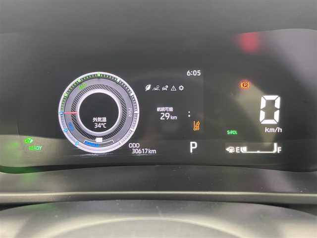 ダイハツ ロッキー プレミアム G HEV 茨城県 2022(令4)年 3.1万km ブラックマイカメタリック/コンパーノレッド 純正9型DA/全周囲カメラ/フルセグ/衝突被害軽減ブレーキ/車線逸脱抑制装置/レーダークルーズコントロール/オートマチックハイビーム/クリアランスソナー/ETC/ドラレコ/シートヒーター/純正17インチAW/LEDヘッドライト/スマートキー
