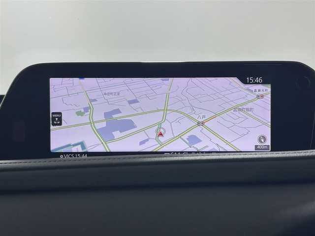 マツダ ＣＸ－３０ 佐賀県 2020(令2)年 8.7万km スノーフレイクホワイトパールマイカ 純正１０．２５インチナビ/（フルセグTV/CD/DVD/Bluetooth/USB/HDMI）/衝突被害軽減システム/ＢＯＺＥプレミアムサウンド/全方位カメラ/前後ドライブレコーダー/追従型クルーズコントロール/運転席パワーシート/レザーシート/シートヒーター/コーナーセンサー/ハンドルヒーター/ヘッドアップディスプレイ/パワーバックドア/シートポジションメモリ/レーダー/横滑り防止装置/盗難防止装置